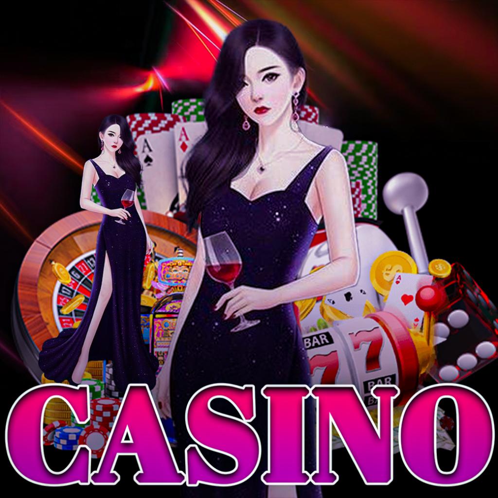 Men's Competition Barbell Set