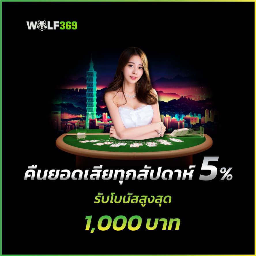 ดูบอล888 คาสิโนออนไลน์ครบวงจร ฝาก-ถอนไวที่สุดในไทย