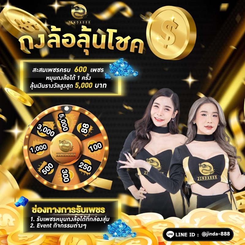 ดูบอลสดคืนนี้ เว็บตรง แทงบอล โอกาสทำเงินจริง