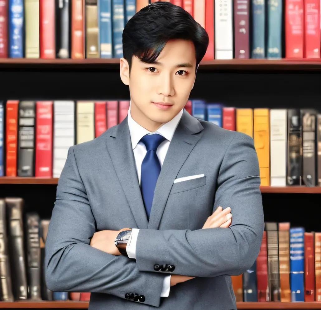 ดูบาสสด7m คาสิโนออนไลน์ แทงบอลได้เงินจริง บริการตลอด 24 ชม