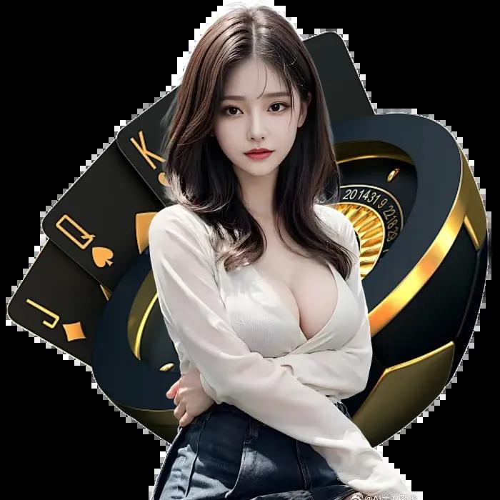 ดูฟุตบอลวันนี้ คาสิโนครบวงจร เดิมพันง่าย โปรโมชั่นพิเศษ