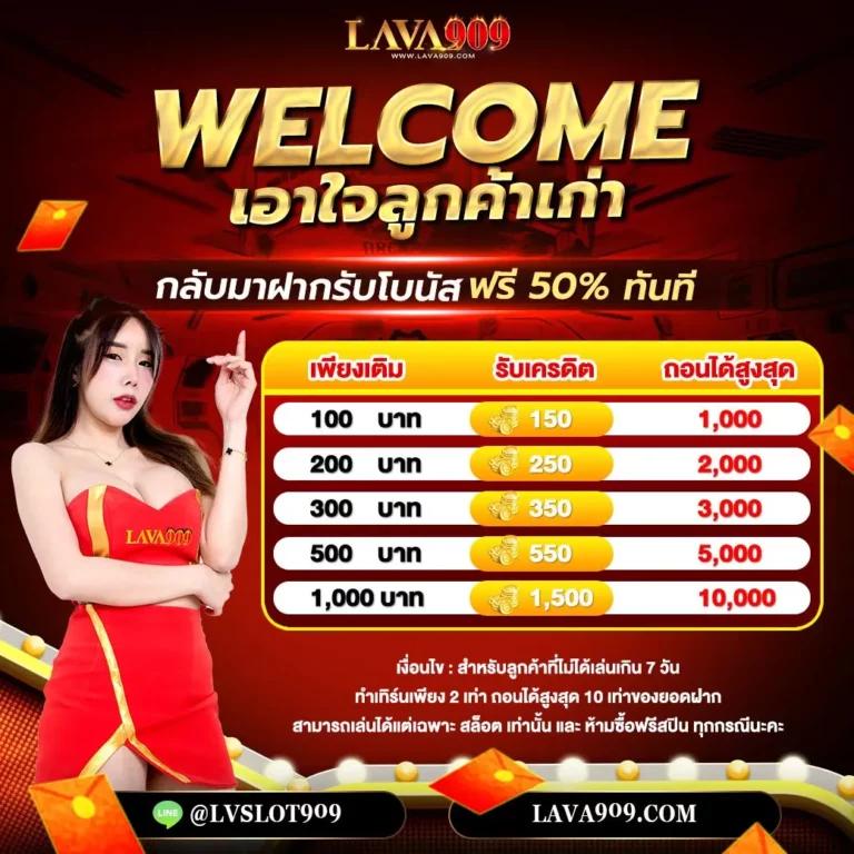 ดาวน์โหลด 24 สล็อต เว็บตรงในไทย เครดิตฟรี 100% เล่นง่าย จ่ายจริง