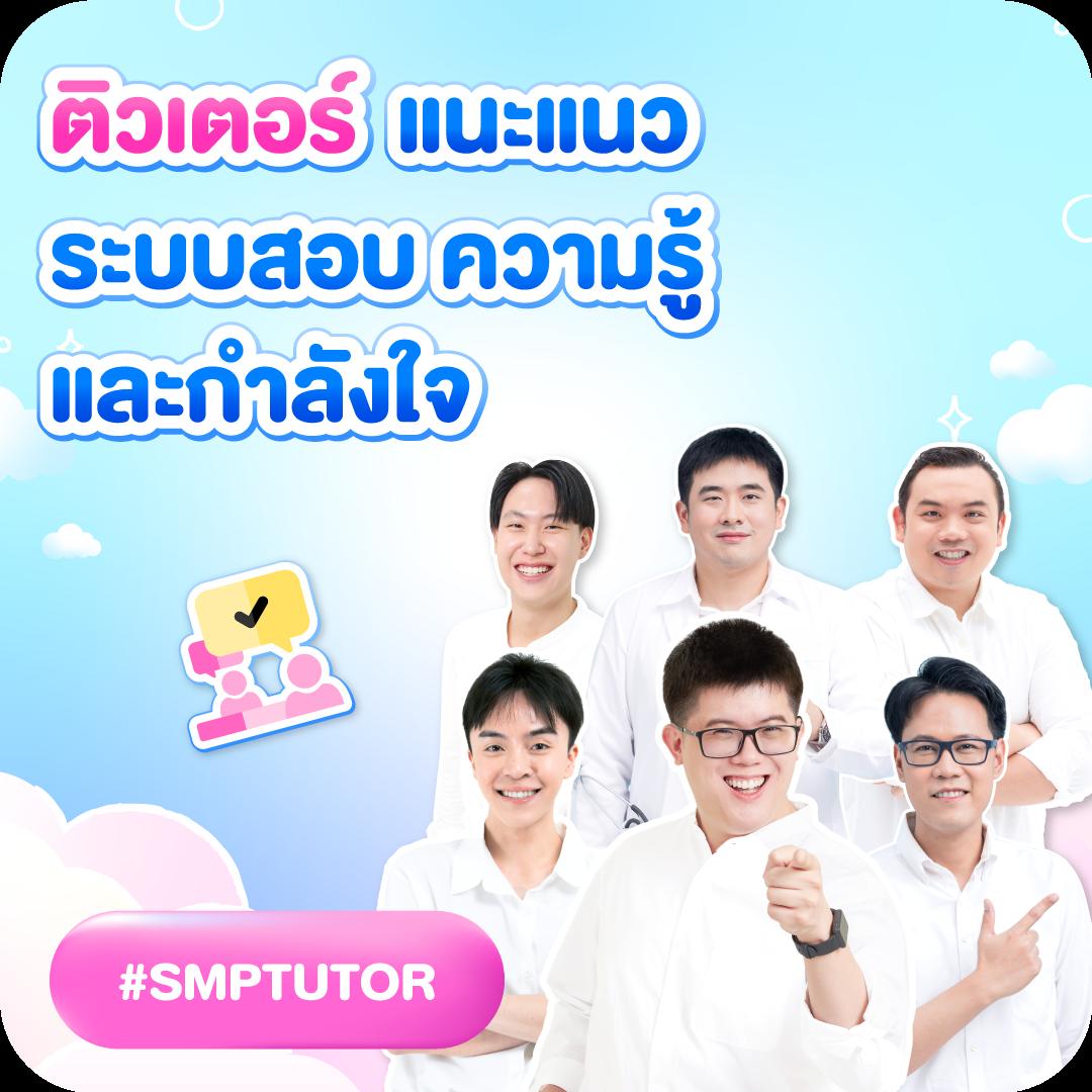 ตรง 998 ศูนย์รวมเกมพนันครบเครื่อง ปลอดภัย มั่นใจคุณภาพ