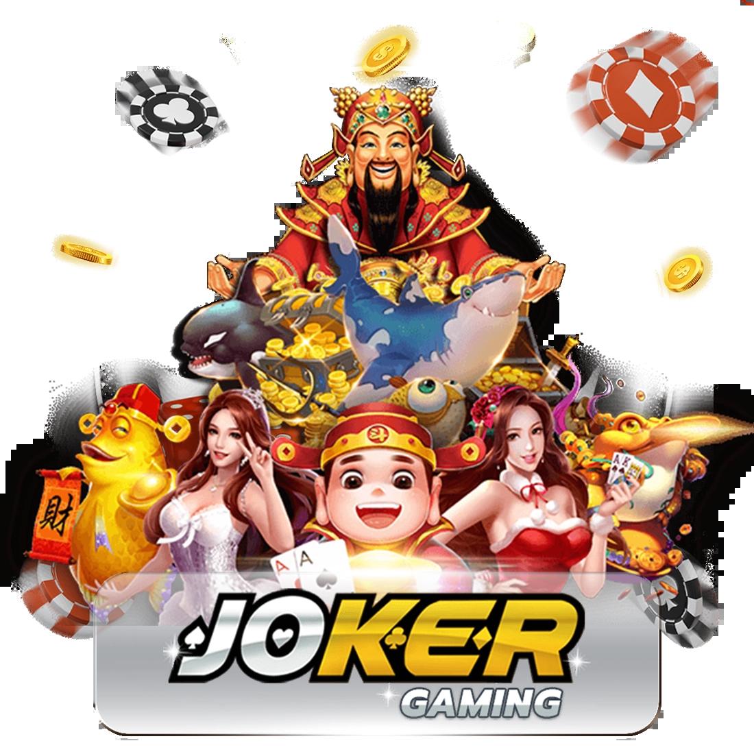 ตารางบอล วันนี้ sbobet ฝากถอน อัตโนมัติ ไม่มีขั้นต่ำ