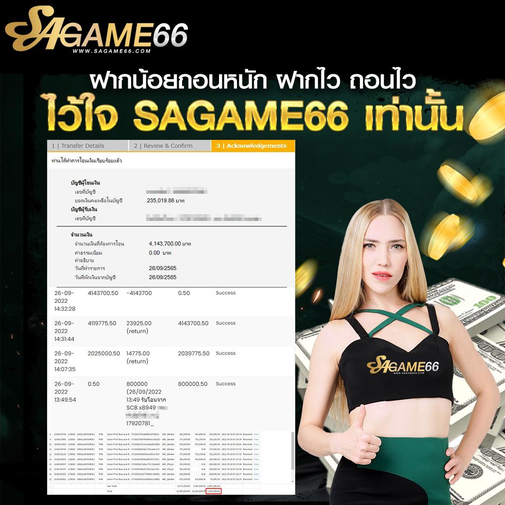 ตารางวันนี้บอล วิเคราะห์บอลแม่น ปลอดภัยที่สุดในไทย