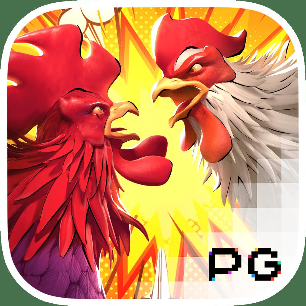 ทดลอง สล็อต ค่ายใหม่ เกมยอดนิยม เล่นง่าย จ่ายจริง สมัครเลย