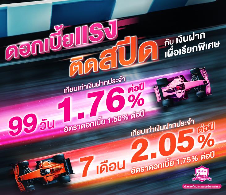 ทดลองpg เว็บเกมแท้ใหม่ล่าสุด ระบบทันสมัย มีโบนัสแตกง่าย
