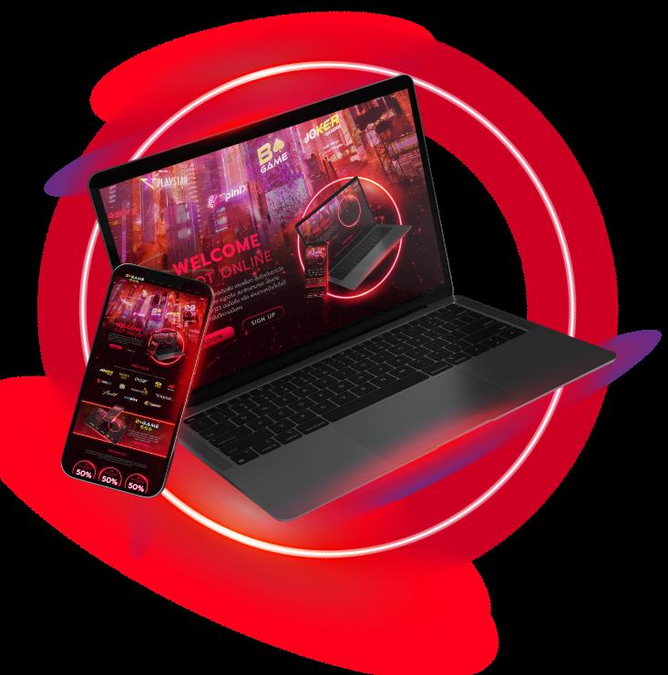 ทดลองเล่น PG SLOT ทดลองเล่นเกมดัง รับโบนัสฟรีทันที