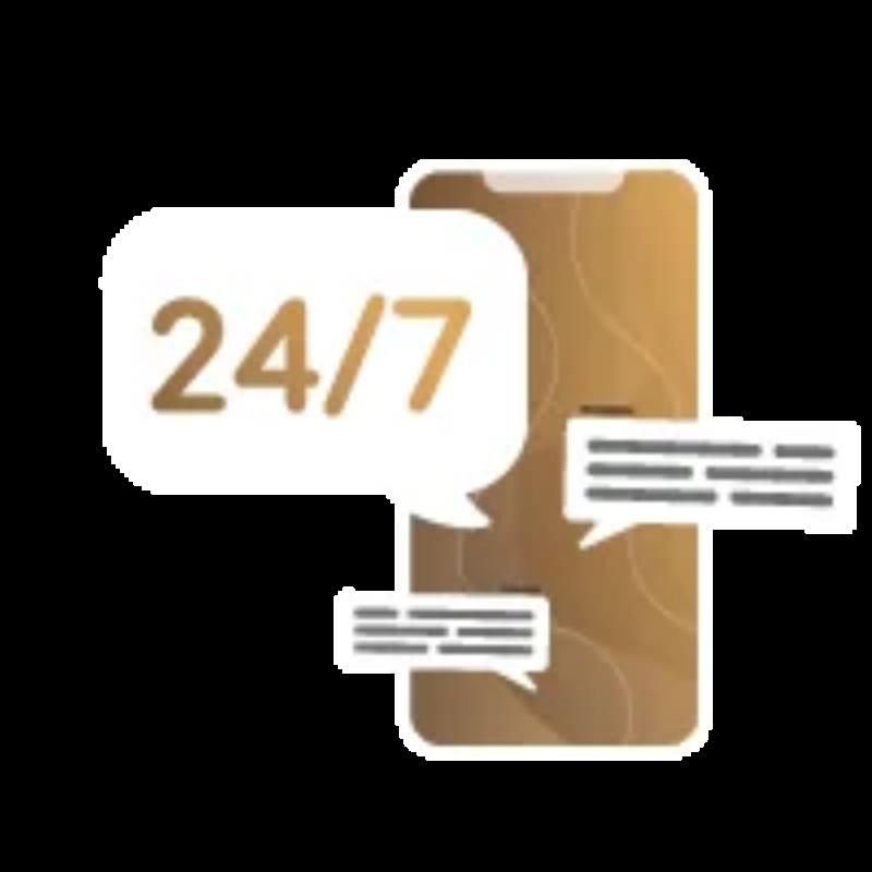 ทดลองเล่น PG เครดิต ฟรี 200 ไม่ต้องฝาก มั่นใจในความปลอดภัย