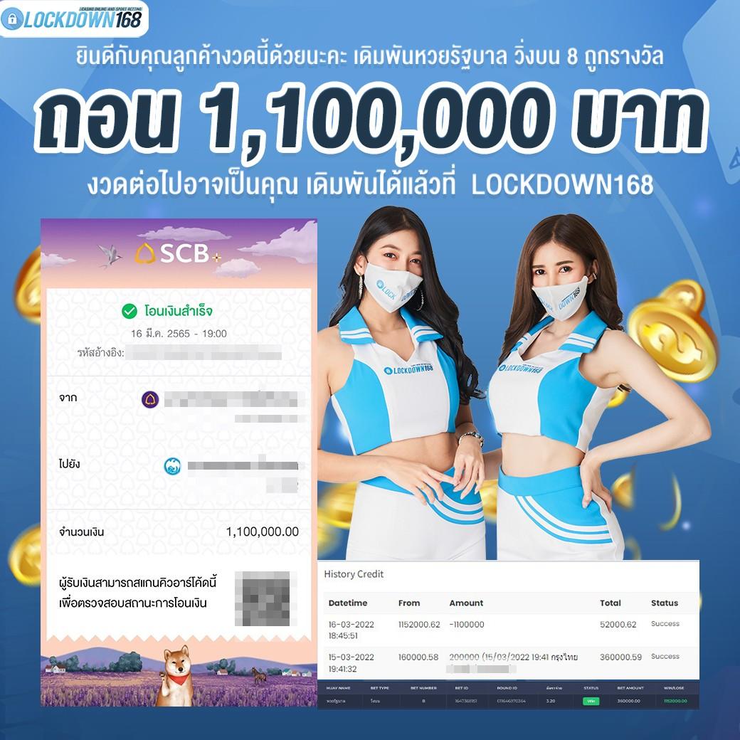 ทดลองเล่น slot99 คาสิโนเปิดใหม่ พร้อมโปรโมชั่นสุดคุ้มในไทย