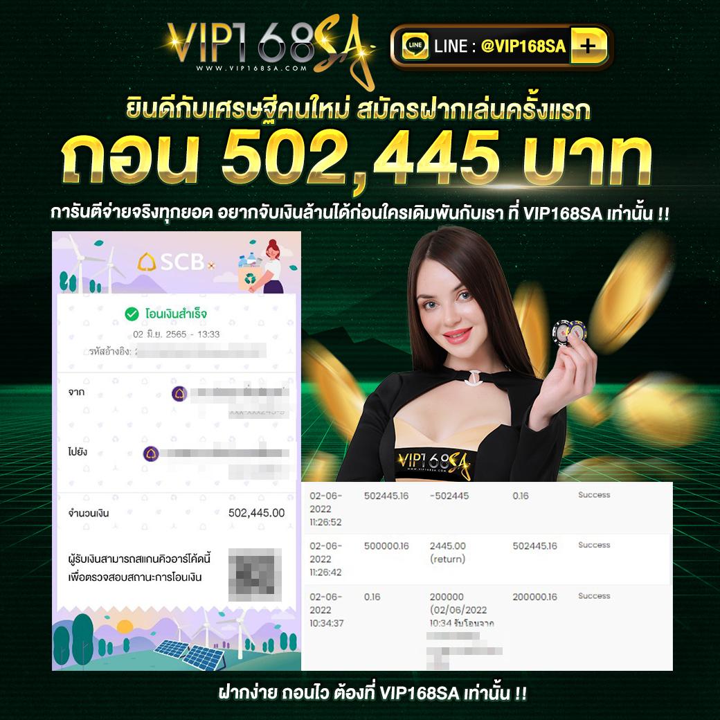 ทดลองเล่นpg ค่ายสล็อตใหม่ล่าสุด เว็บตรง แตกง่าย 2024