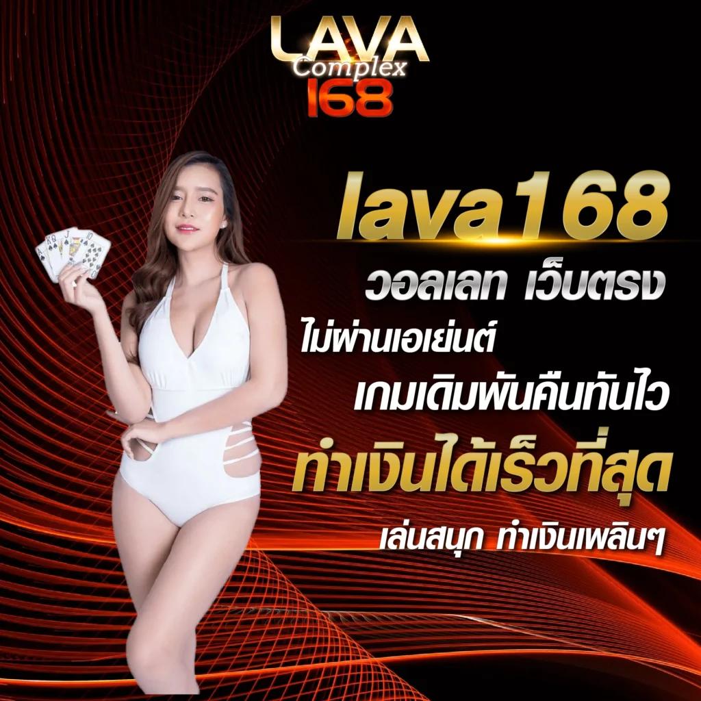 ทดลองเล่นสล็อต PG ไม่เด้ง แจกจริง ไม่มีขั้นต่ำในไทย