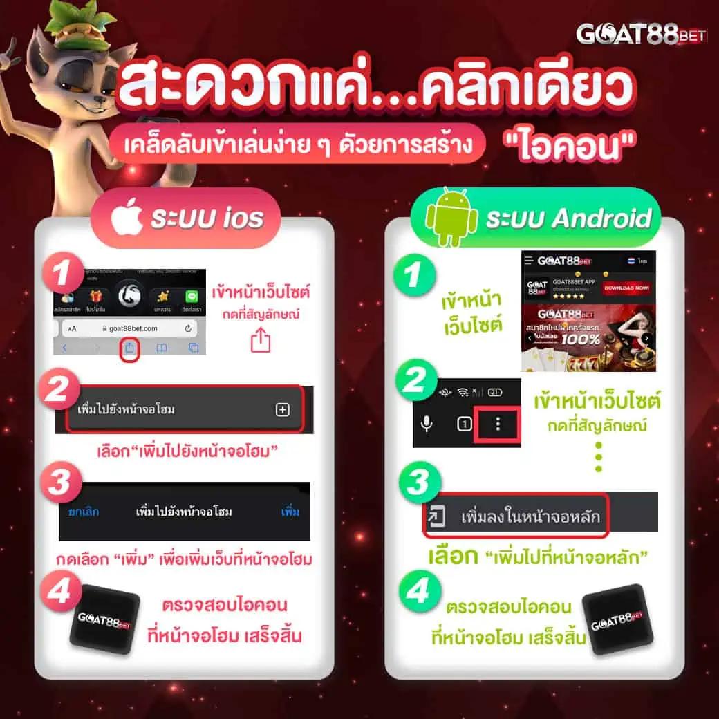 ทดลองเล่นสล็อต nolimit พร้อมฟีเจอร์ล่าสุด แตกง่าย จ่ายไวในไทย