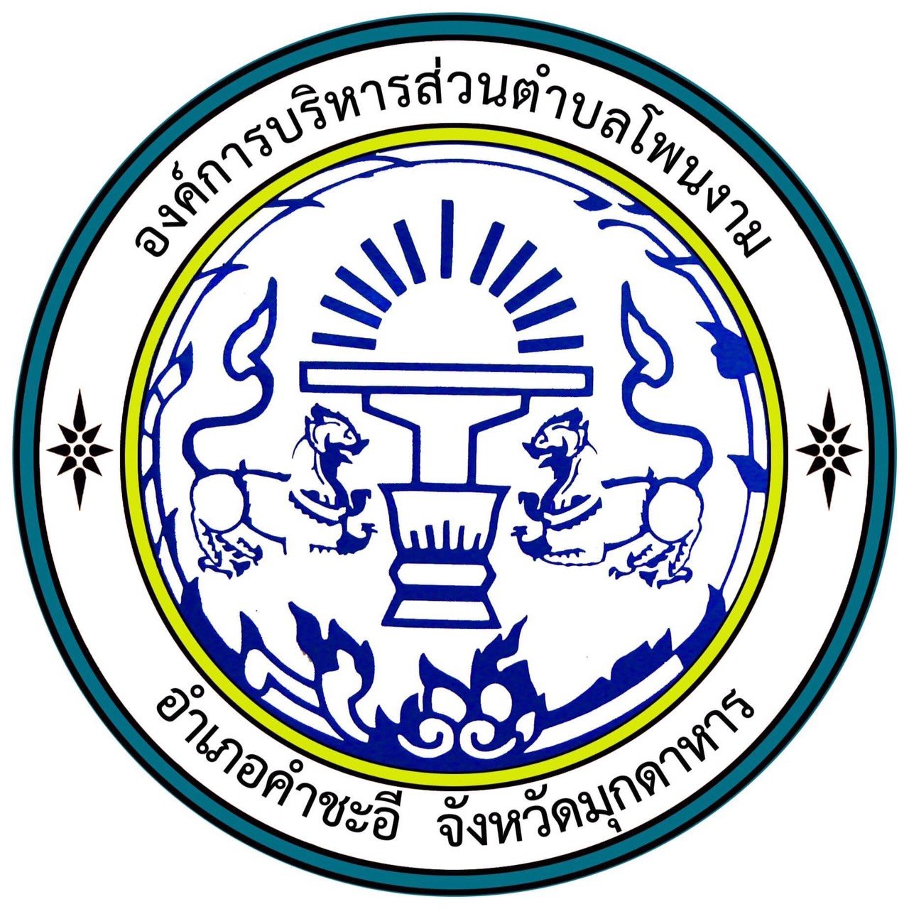ทดลองเล่นสล็อตกับ pgslot789 รับสิทธิพิเศษและโบนัสใหม่ล่าสุดในไทย