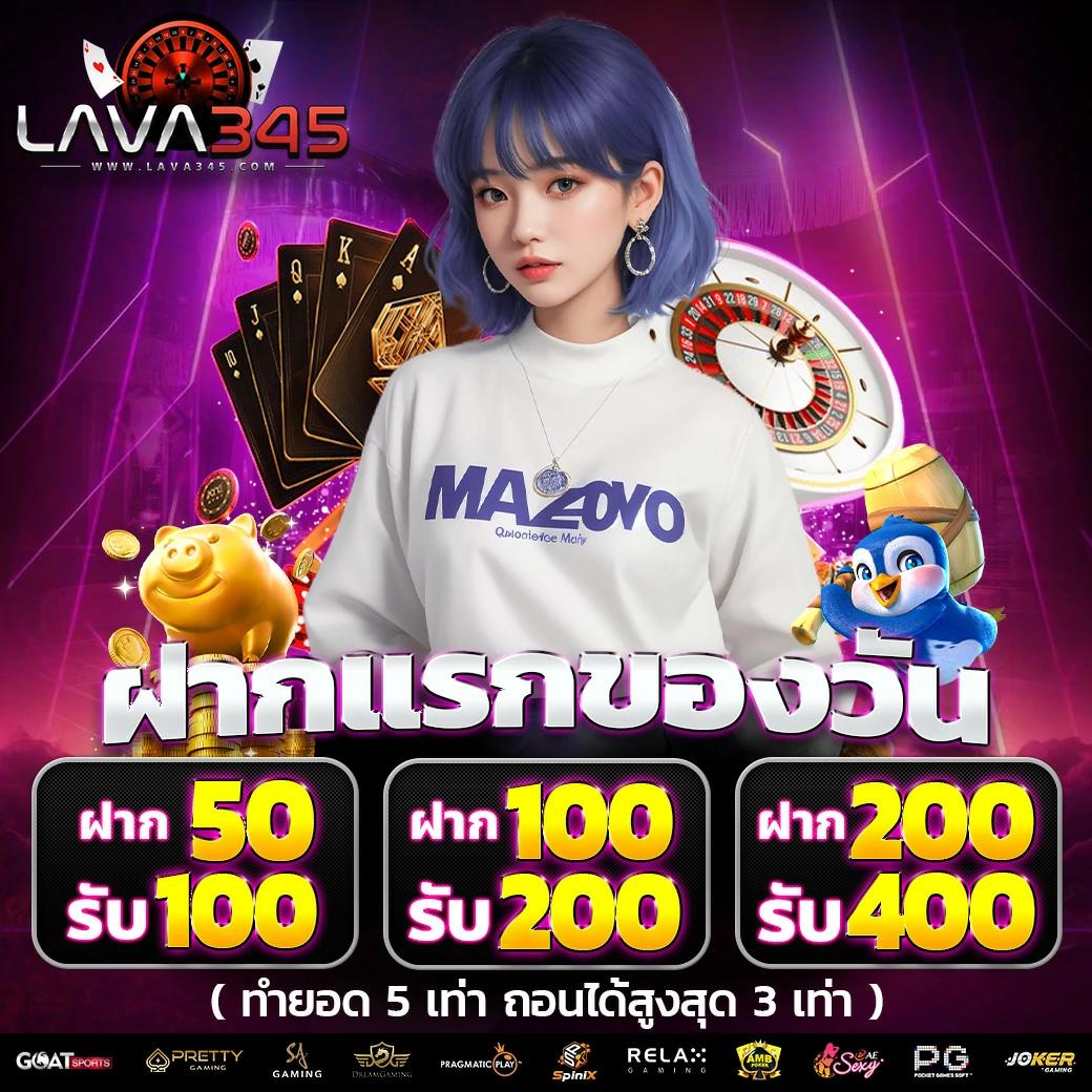 ทดลองเล่นสล็อตค่าย pg เล่นฟรี ไม่มีขั้นต่ำ ครบเครื่องทุกเกมใหม่2024