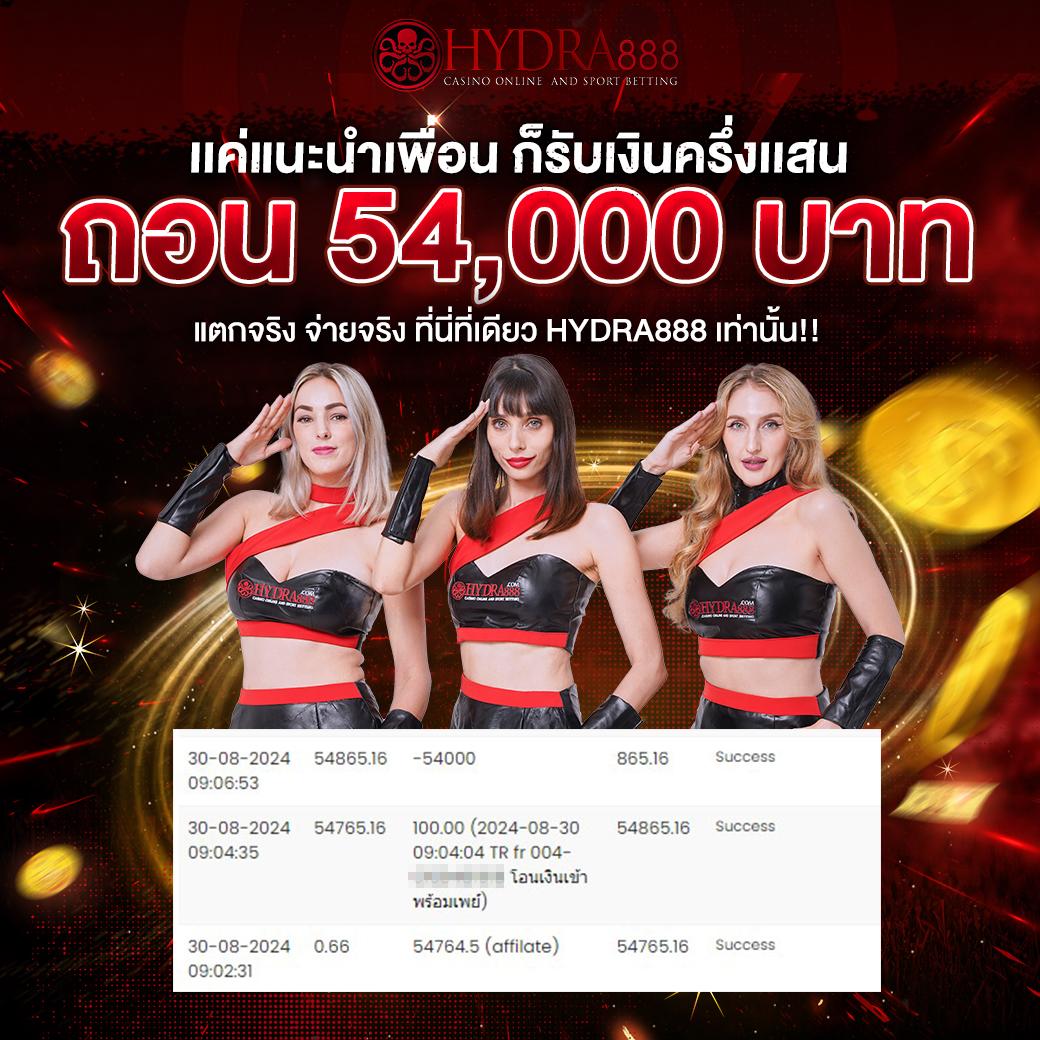 ทดลองเล่นสล็อตง่าย ๆ ที่ slot pp พร้อมโปรโมชั่นสุดคุ้มเวลานี้