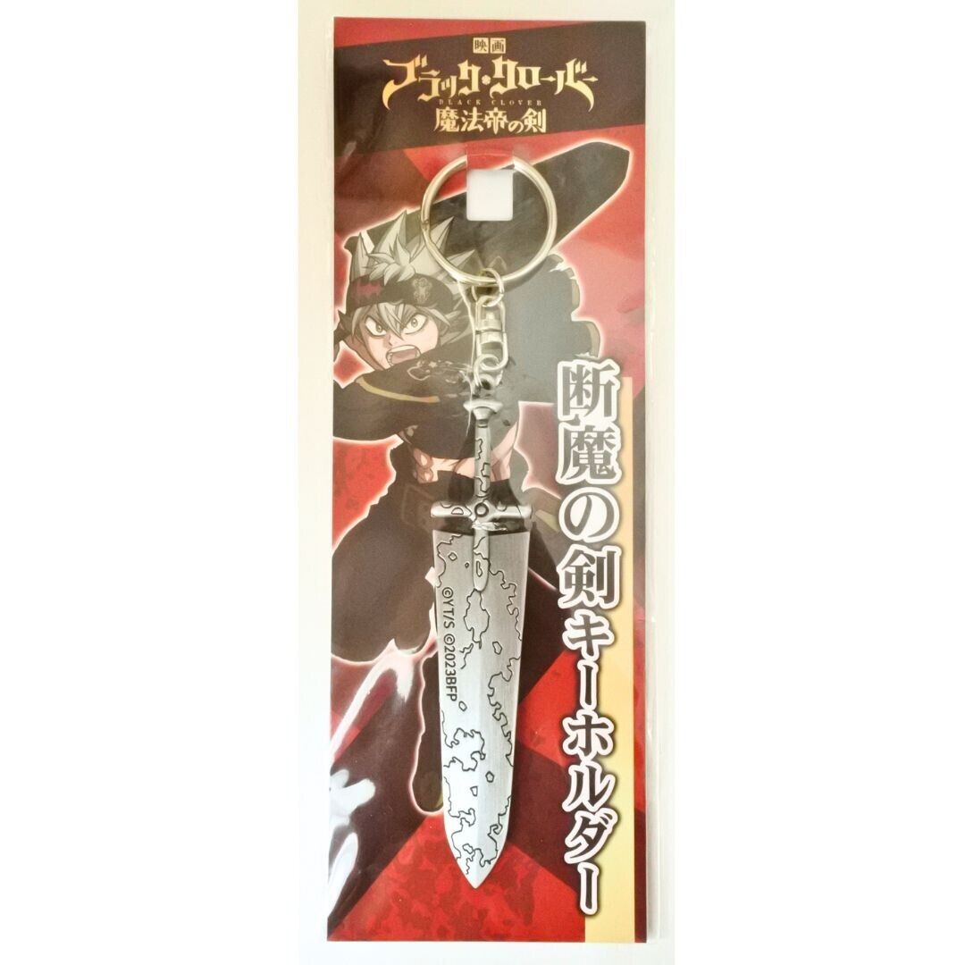 ทดลองเล่นสล็อตฟรี มิติใหม่แห่งความสนุกแบบไม่มีสะดุด