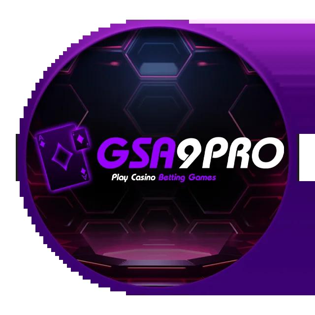 Men's Competition Barbell Set