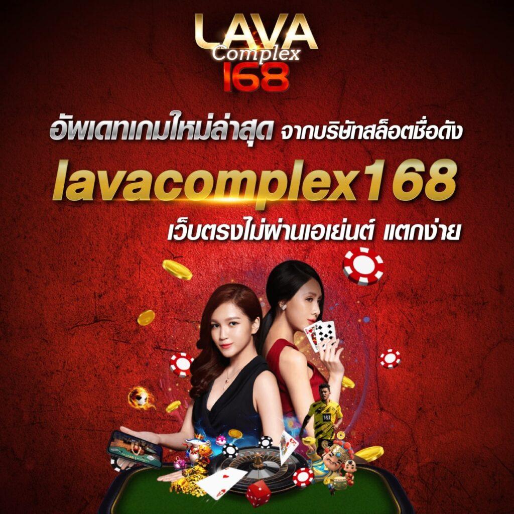 ทดลองเล่นสล็อตฟรี ไม่มีสะดุด รวมเกมเด็ดสุดฮิตจากแบรนด์ชั้นนำ