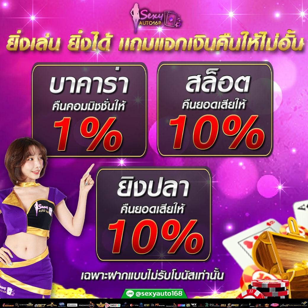 ทดลองเล่นสล็อตฟรีกับ pg1234 ระบบเดิมพันทันสมัยและได้รับความนิยมอันดับ 1