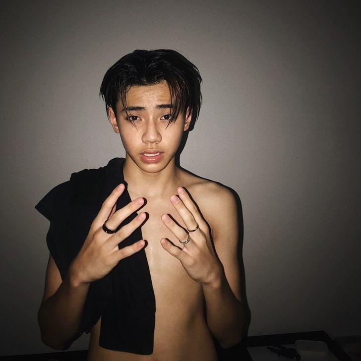 ทดลองเล่นสล็อตฟรีสปิน สมัครง่าย รับโบนัสสุดคุ้มทันที