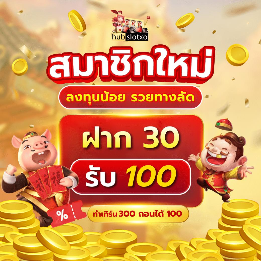 ทดสอบ สล็อต ฟรี พร้อมเกมคาสิโนสุดฮิต แจกโบนัสไม่อั้น