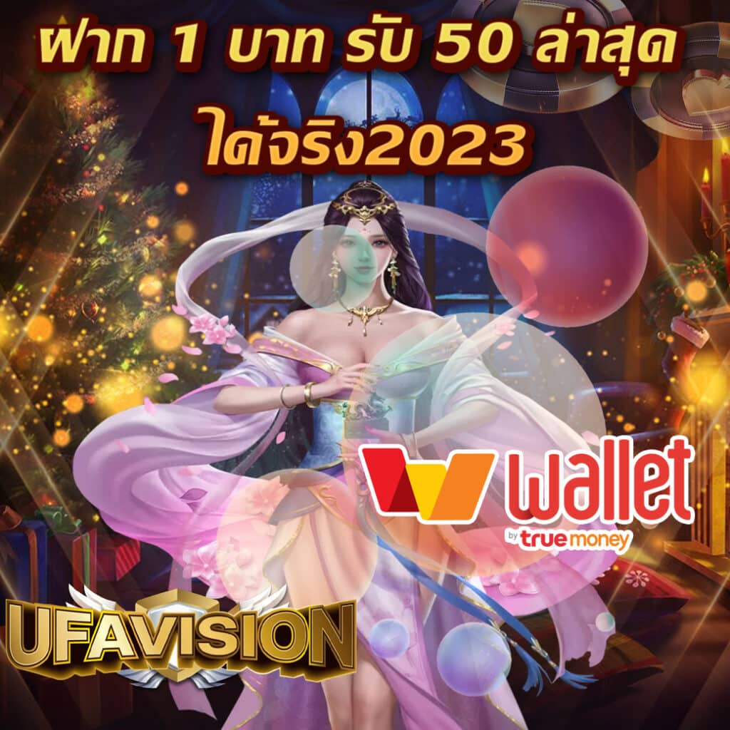 ทางเข้า38thai แพลตฟอร์มคาสิโนออนไลน์มาแรง ให้บริการรวดเร็วไร้ขีดจำกัด