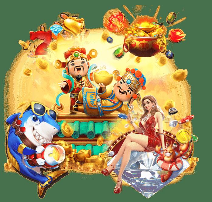 ทางเข้า Betflik ค่ายเกมชั้นนำ รวมโบนัสจัดเต็ม ล่าสุด 2024
