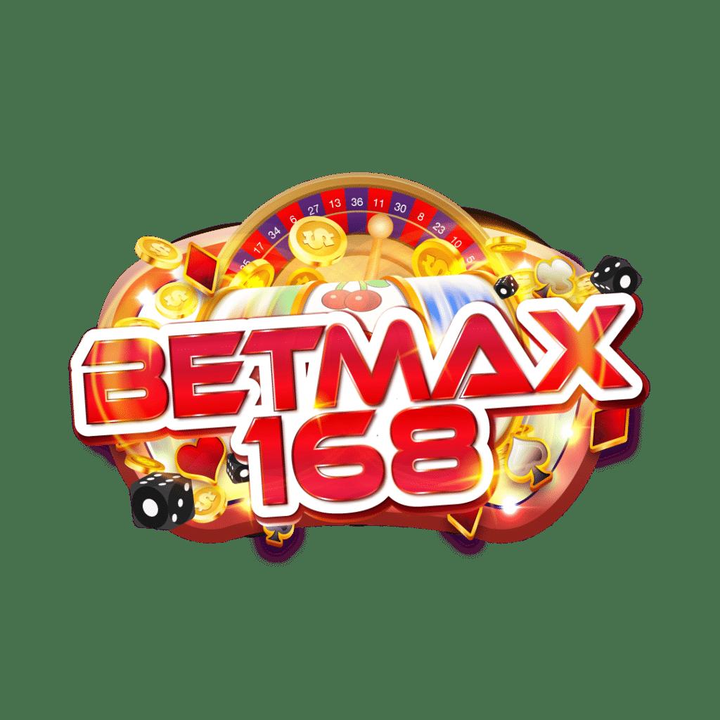 ทางเข้า Joker Slot PNG เว็บสล็อตแตกง่ายอันดับ 1 พร้อมโปรโมชั่นเด็ด