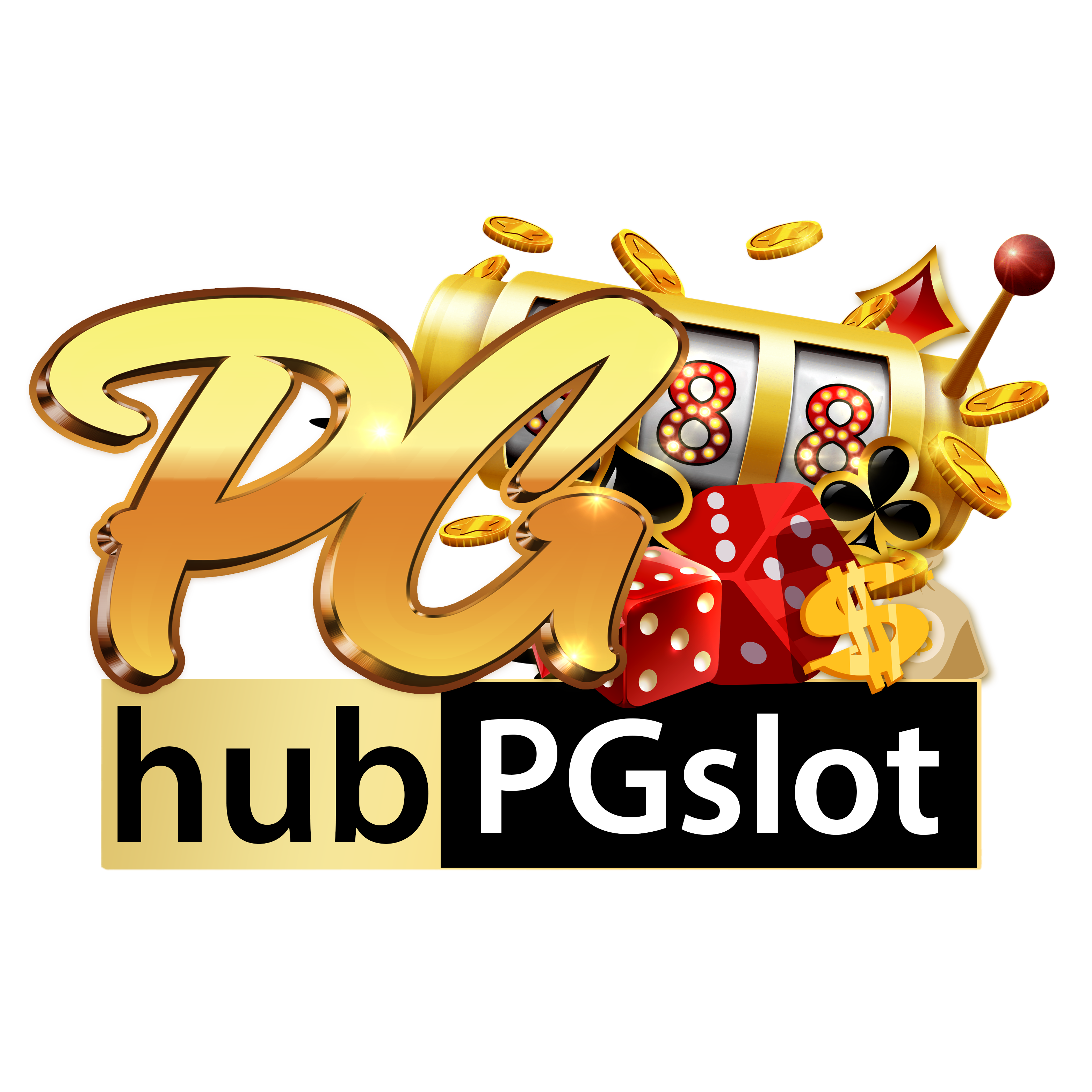 ทางเข้า PG Slot Wallet ระบบใหม่ล่าสุด รับประสบการณ์สุดพรีเมี่ยม
