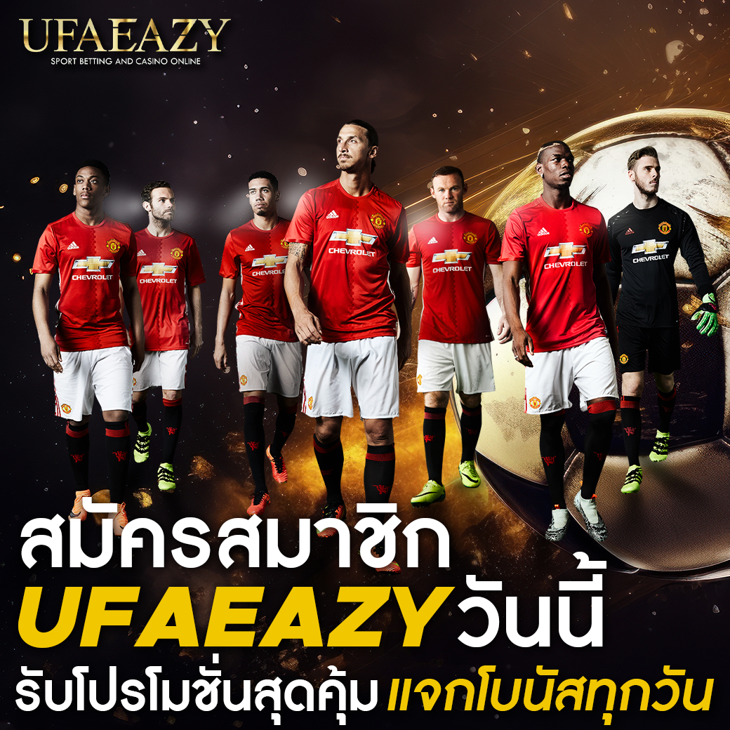 ทางเข้า PG Slot ศูนย์รวมเกมสล็อตดัง บริการทันสมัย 2024