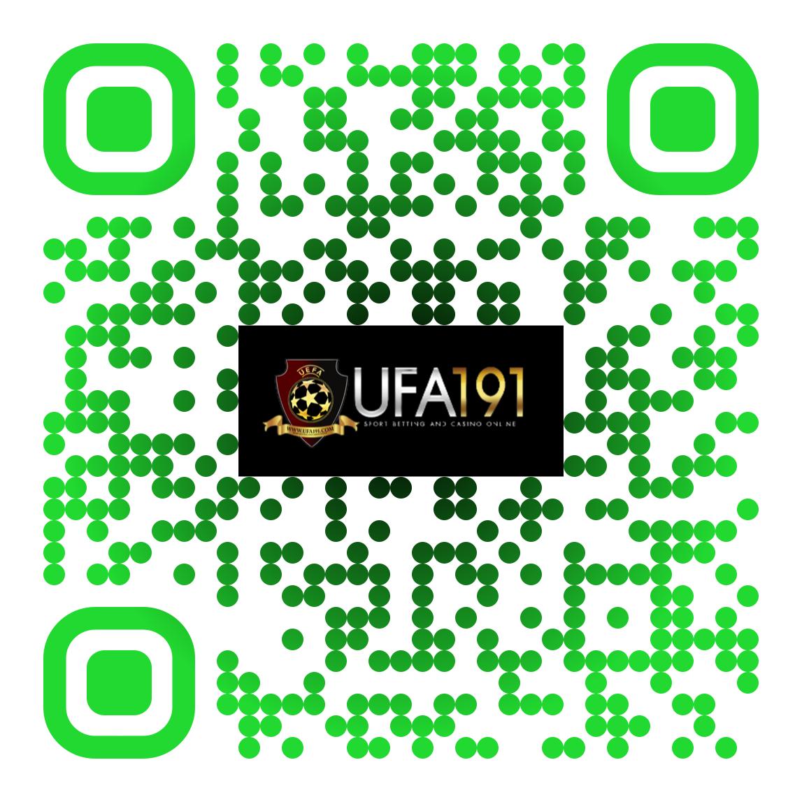ทางเข้า Pay69 Slot ล่าสุด เล่นง่าย จ่ายจริง ลุ้นรางวัลใหญ่ทุกวัน