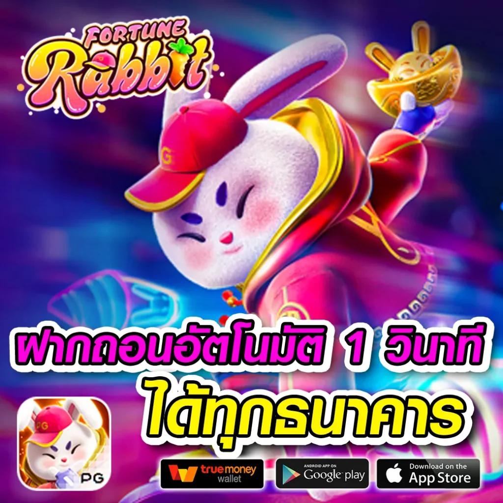 ทางเข้า lucabet88 คาสิโนสด สล็อตออนไลน์ โบนัสแตกง่ายที่สุด