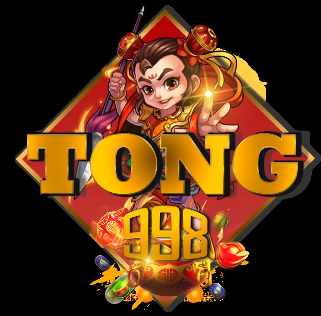 ทางเข้า lucabet asia เว็บตรง รวมเกมทำเงินอันดับหนึ่งในไทย