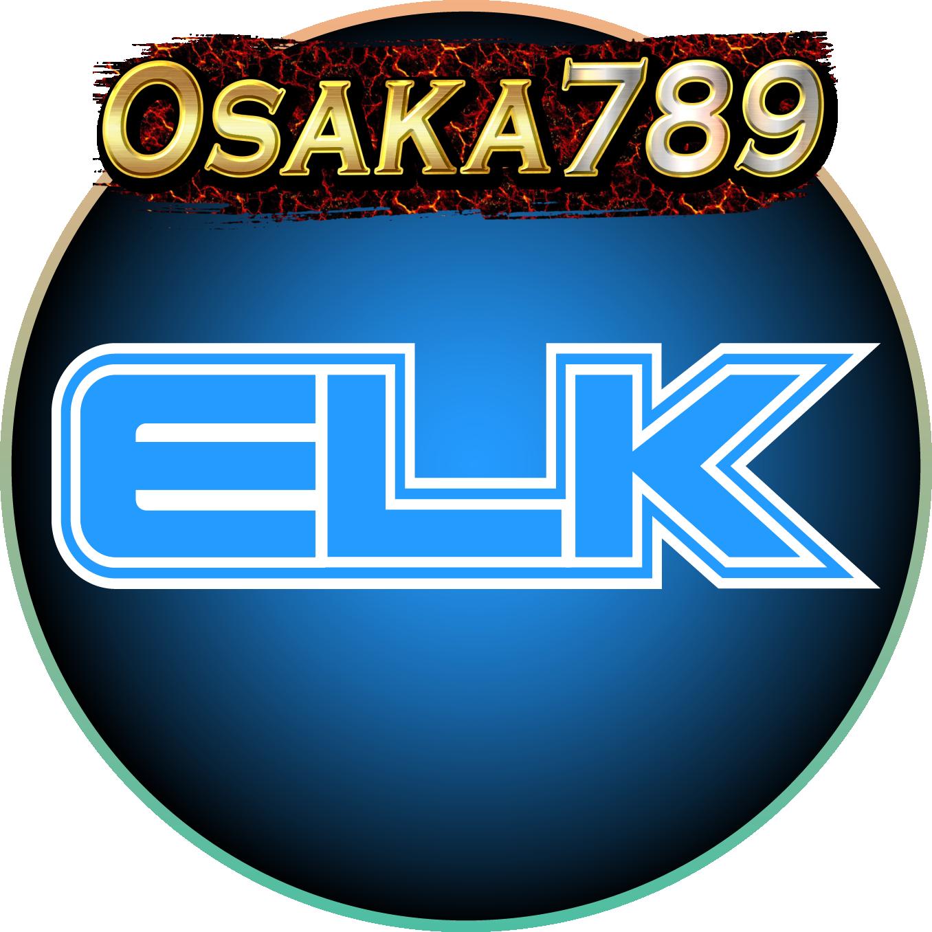 Men's Competition Barbell Set