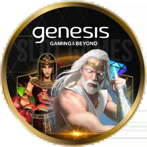ทางเข้า u31 game ล่าสุด พร้อมระบบทันสมัยและปลอดภัย