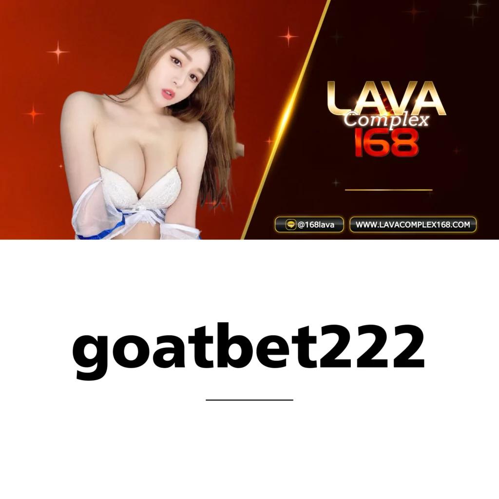 ทางเข้า ut9win เว็บคาสิโนออนไลน์สุดฮิตเรื่องเดิมพันอย่างครบครัน