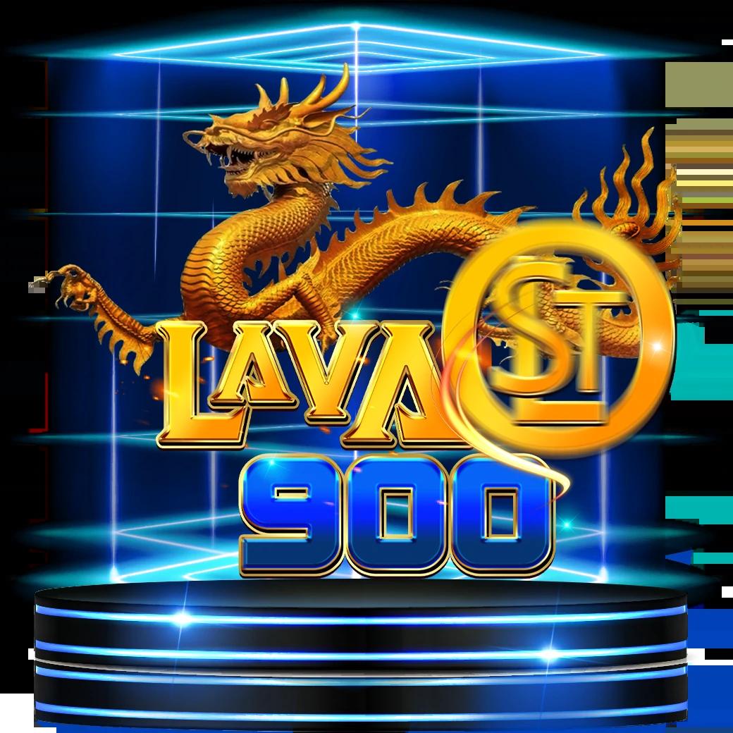 ทางเข้าm98 เว็บเดิมพันออนไลน์ยอดนิยมแห่งปี 2024 เล่นง่ายจ่ายจริง