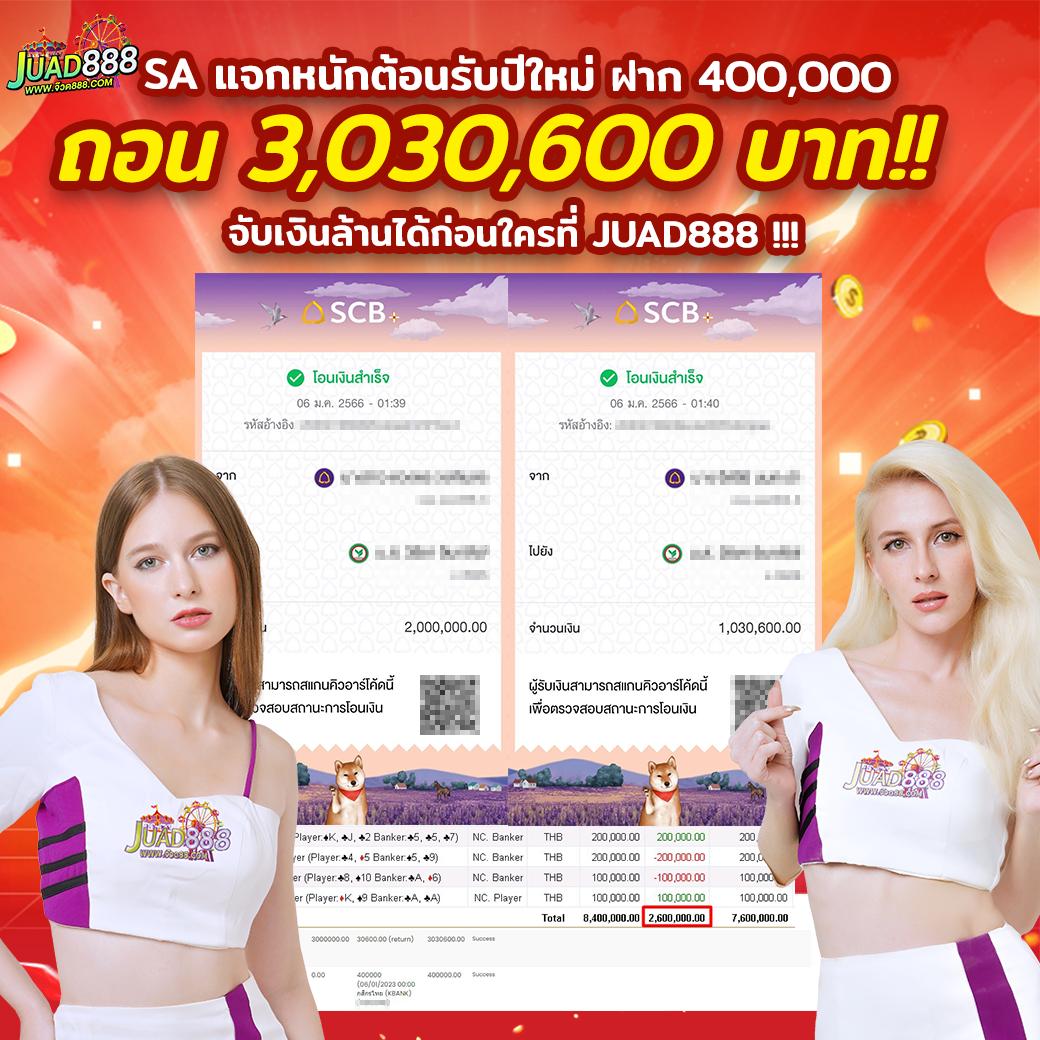 ทางเข้าufa เว็บตรงไม่ผ่านเอเย่นต์ ระบบทันสมัยที่สุดในไทย