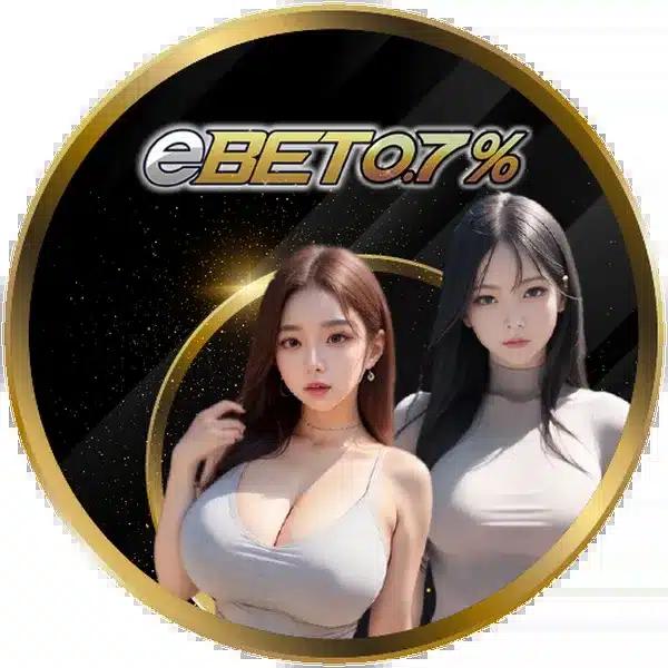 ทีเด็ด 7m เว็บคาสิโนออนไลน์อันดับ 1 ระบบปลอดภัยและทันสมัย
