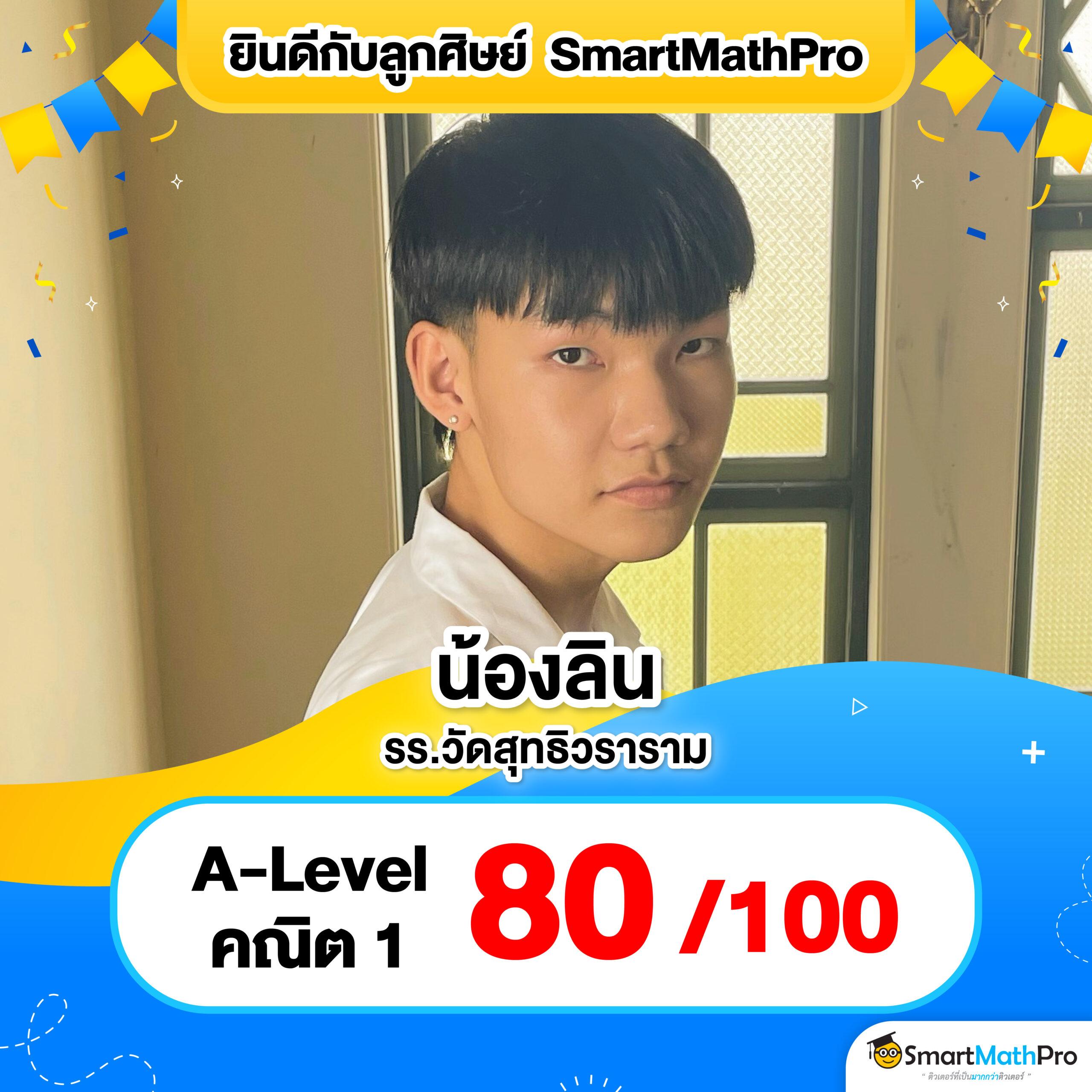 นากาเวย์ สล็อต เว็บตรง รวมเกมสล็อตใหม่ล่าสุด 2024