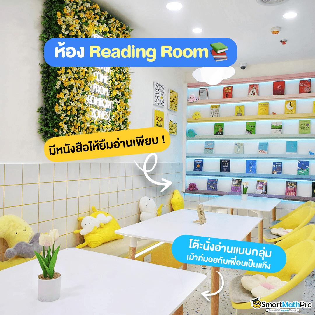 นโยบายปลอดภัยพร้อมโบนัสคุ้มกับ Nexobet99 คาสิโนออนไลน์ทันสมัย