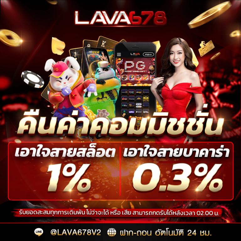 บอล8888 ศูนย์รวมความบันเทิงเกมเดิมพันมาแรง ฟรีเครดิตและโปรโมชั่นสุดคุ้ม