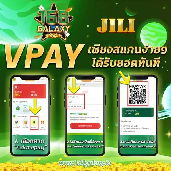 บอล999 คาสิโนออนไลน์ครบวงจร ระบบดีที่สุดปี 2024