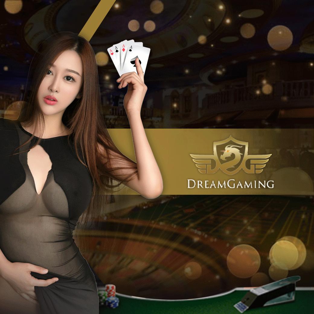 บอลภาษาไทย888 เว็บพนันออนไลน์ยอดนิยมสำหรับคนรักกีฬาและคาสิโน