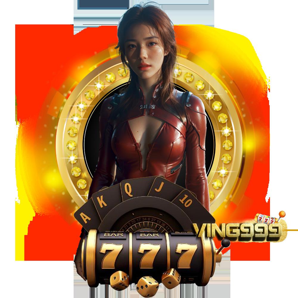 บอลวัน คาสิโนออนไลน์ครบครัน บริการทันสมัย ระบบปลอดภัย 2023