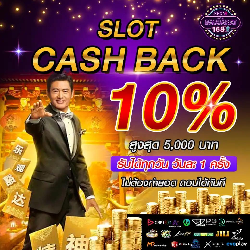 บอลวันนี้888 เดิมพันสนุก ระบบทันสมัย พร้อมโปรโมชั่นสุดคุ้ม