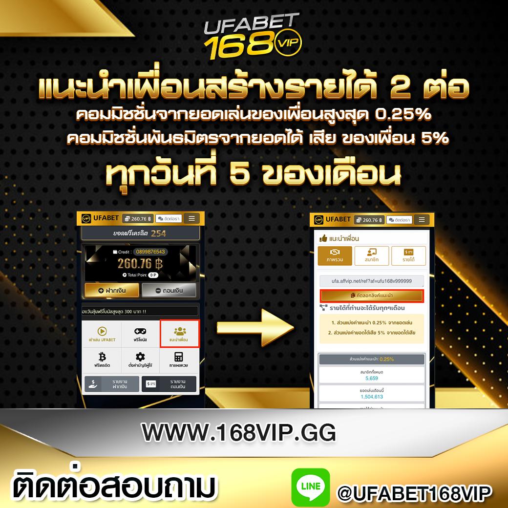 บอลสันนี้ คาสิโนออนไลน์ครบวงจร ระบบทันสมัยและปลอดภัย