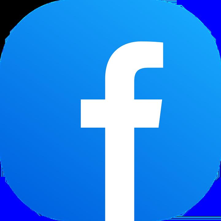 Men's Competition Barbell Set