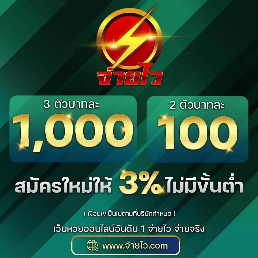 บ้านบอล777 ศูนย์รวมเกมเดิมพันยอดนิยมในไทย 2024